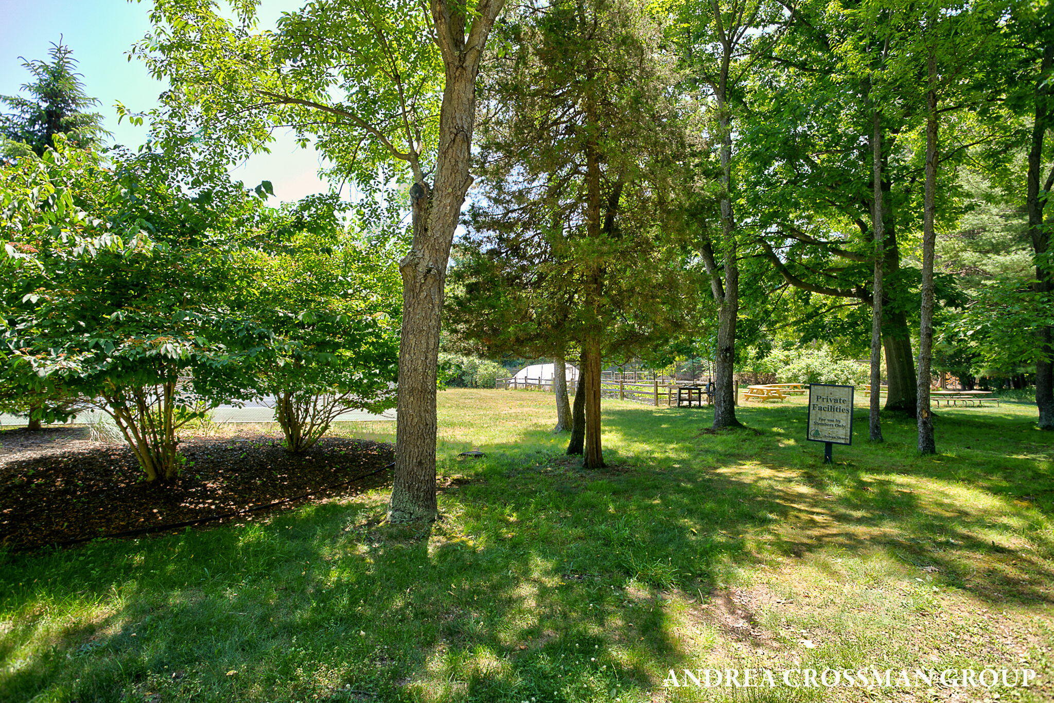 1228 Shore Crest Drive, South Haven
