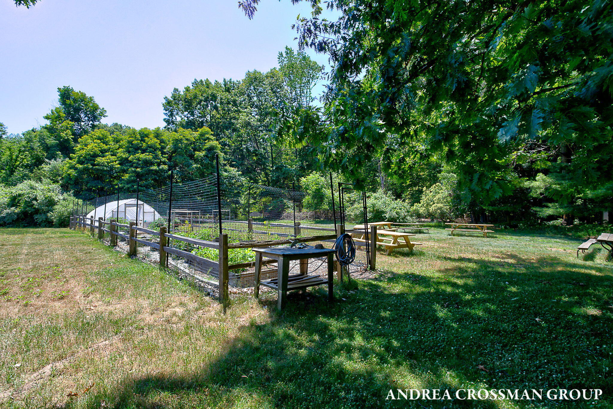 1228 Shore Crest Drive, South Haven