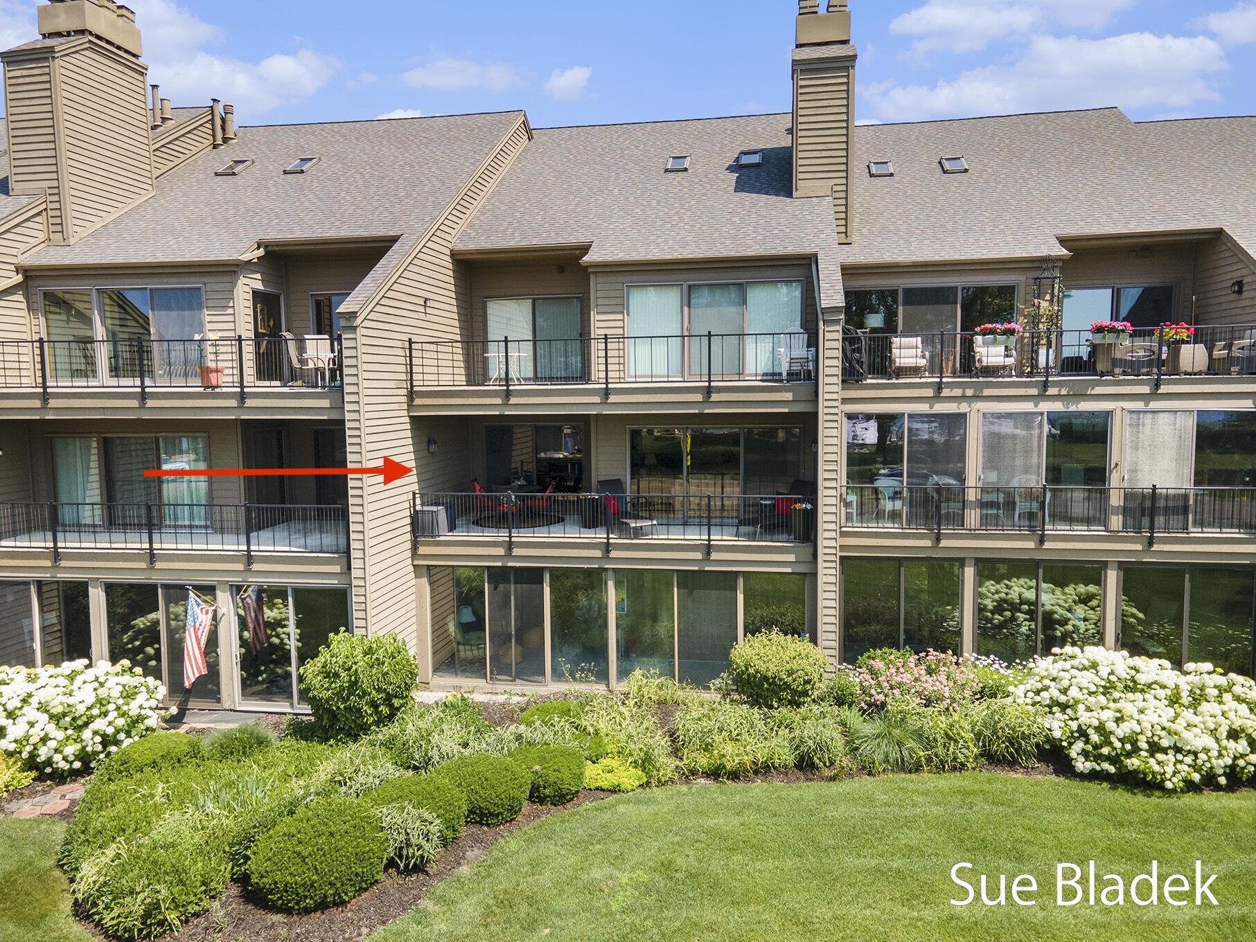 1763 Ottawa Beach Road, #4