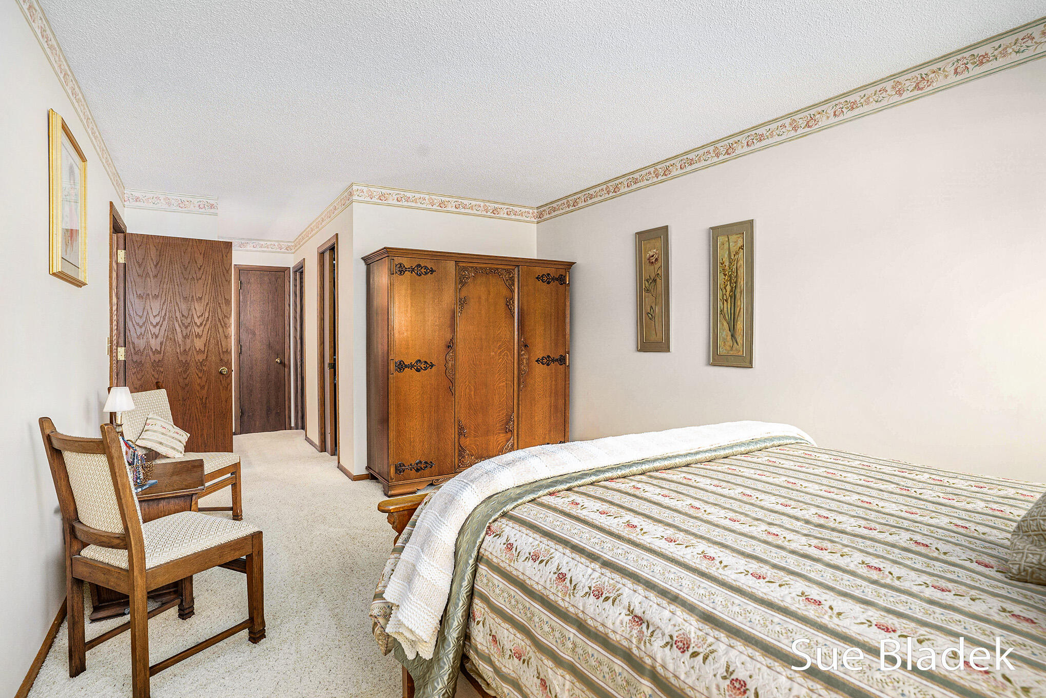 1763 Ottawa Beach Road, #4