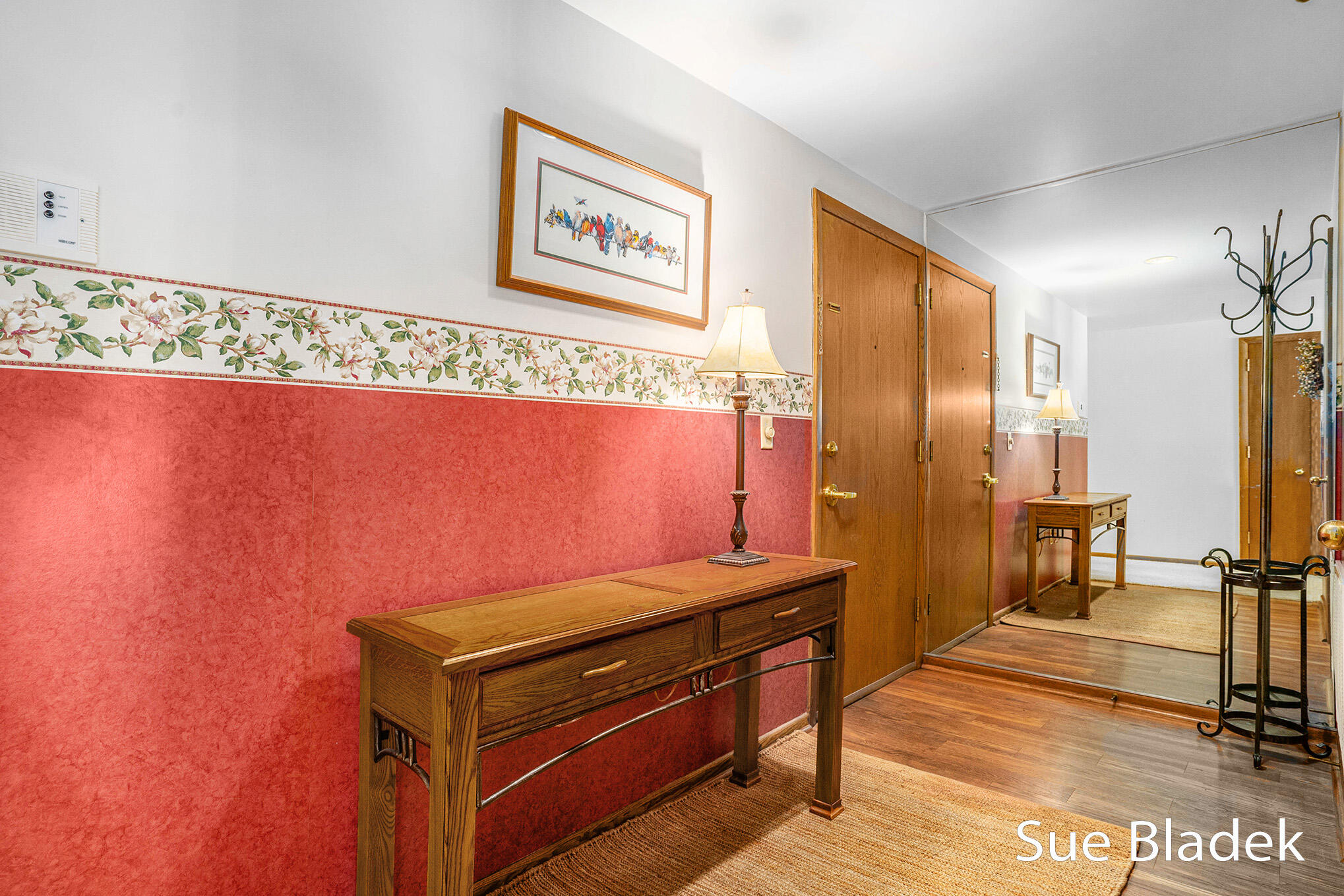 1763 Ottawa Beach Road, #4