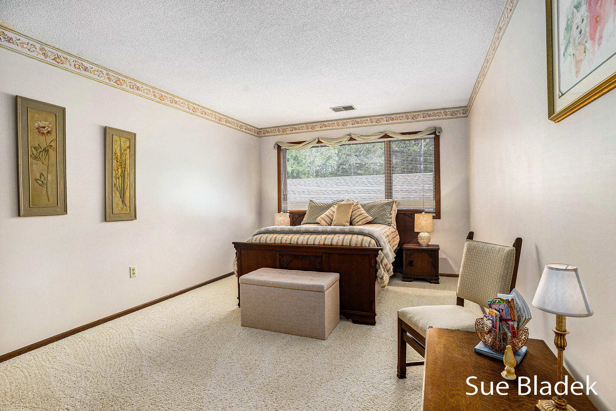 1763 Ottawa Beach Road, #4