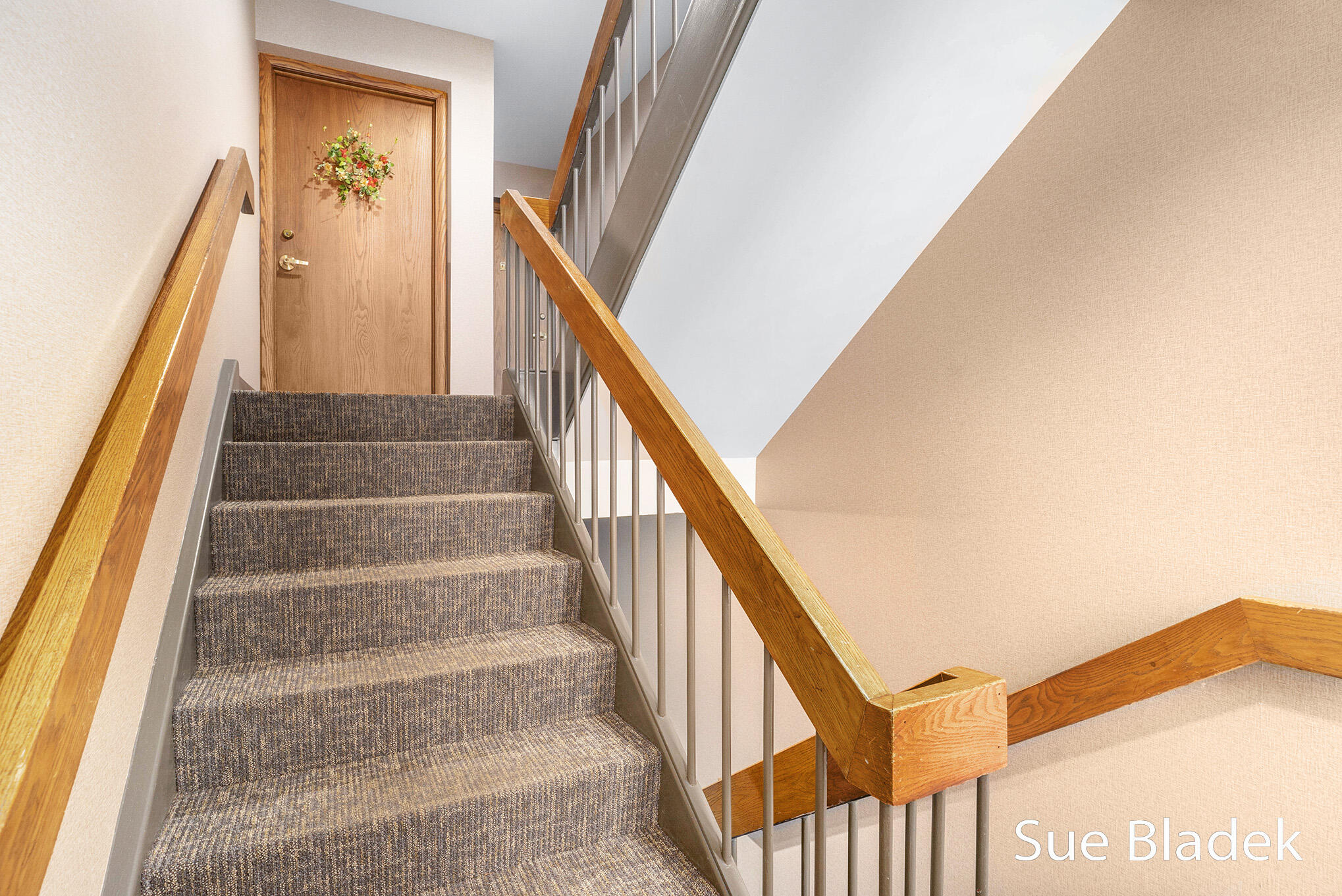 1763 Ottawa Beach Road, #4