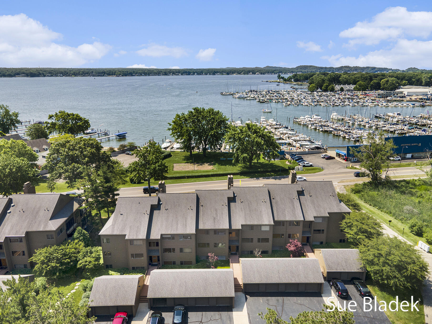 1763 Ottawa Beach Road, #4