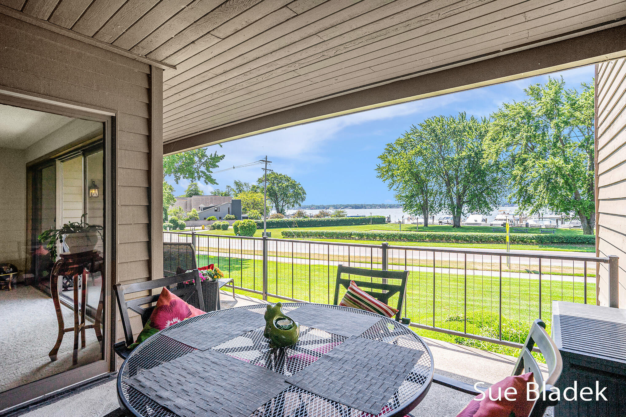 1763 Ottawa Beach Road, #4