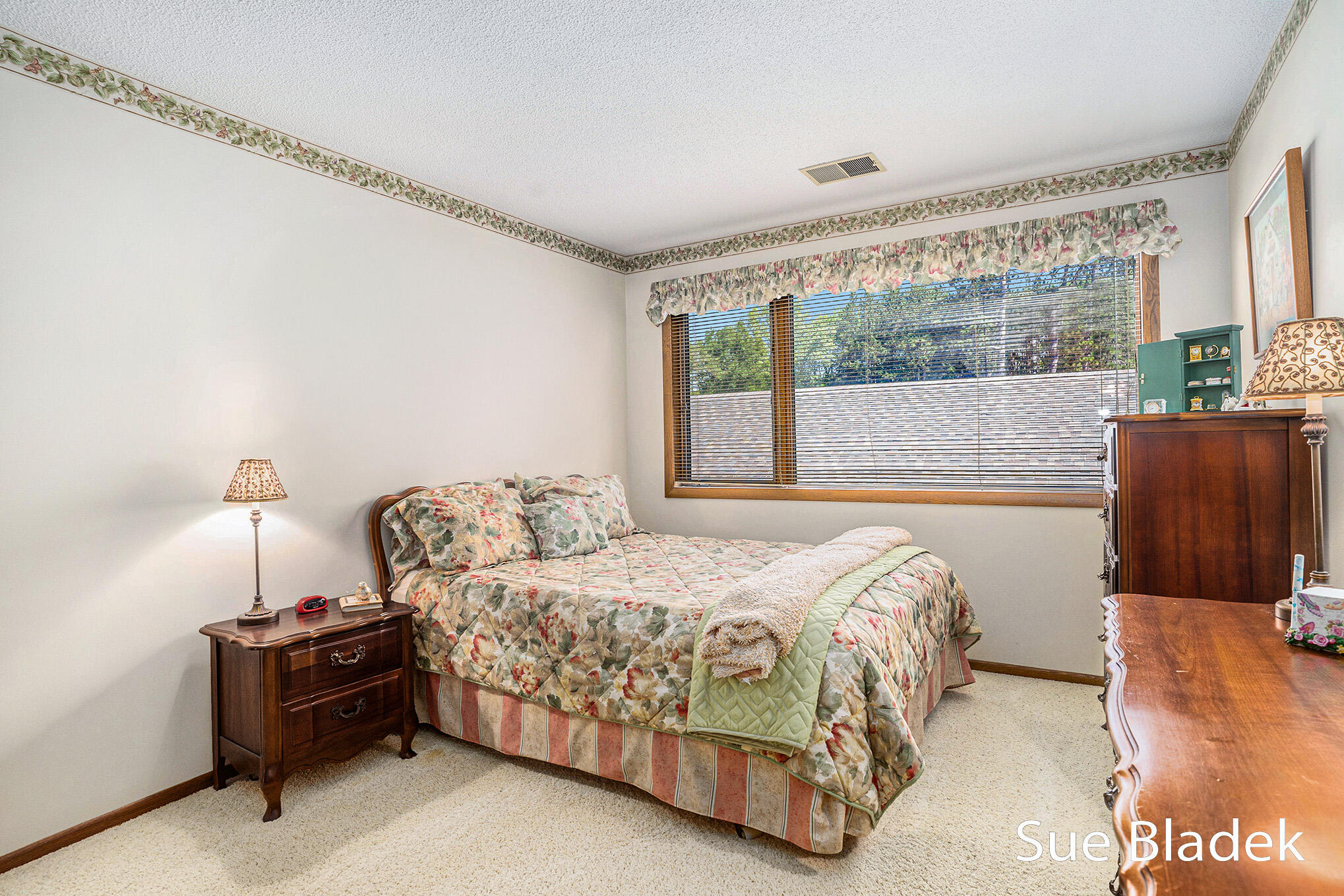 1763 Ottawa Beach Road, #4