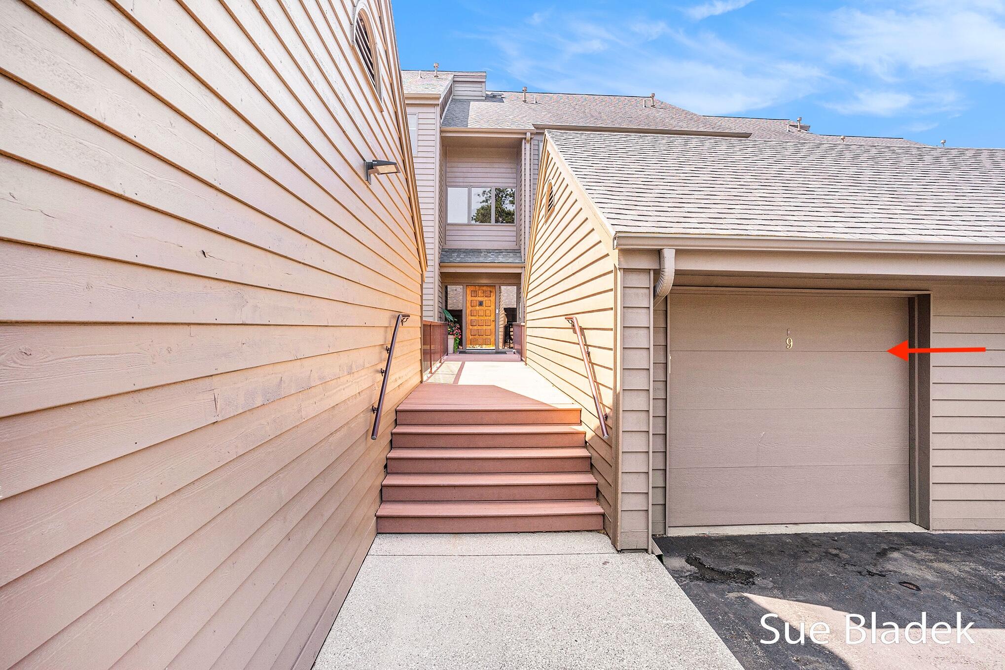 1763 Ottawa Beach Road, #4