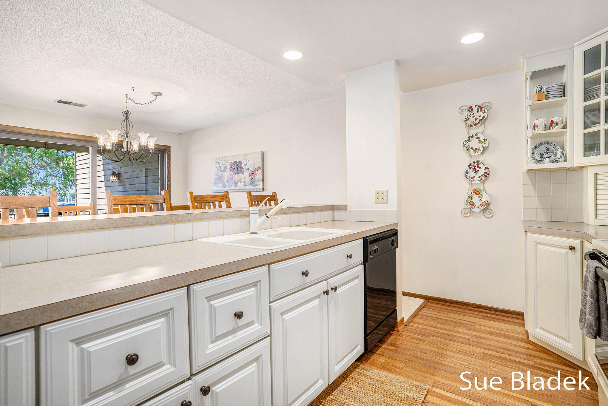 1763 Ottawa Beach Road, #4