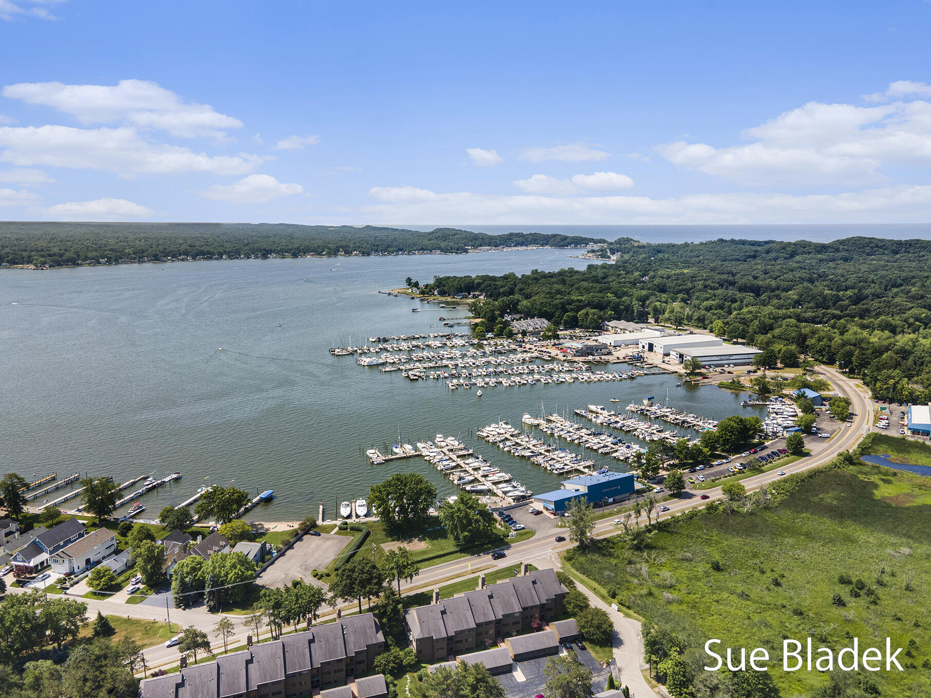 1763 Ottawa Beach Road, #4