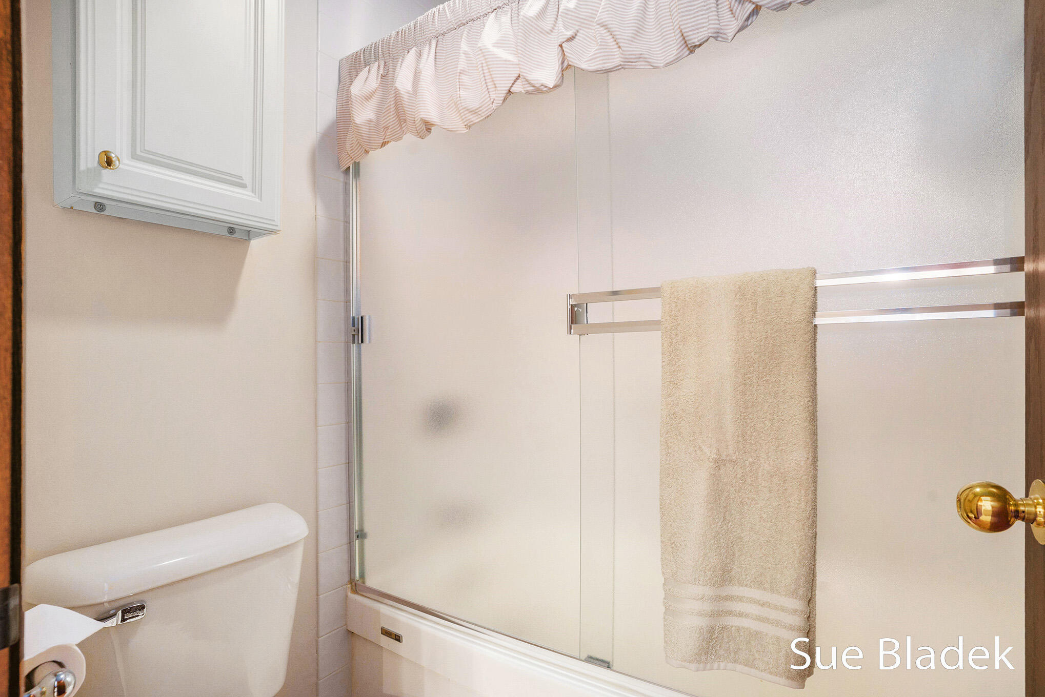 1763 Ottawa Beach Road, #4
