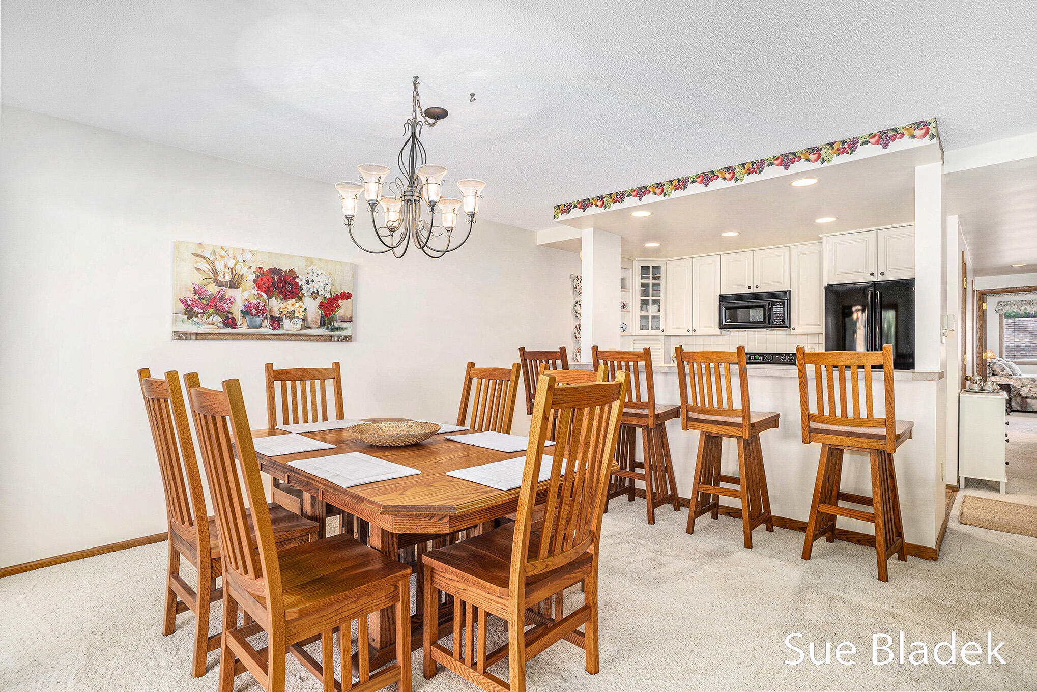 1763 Ottawa Beach Road, #4