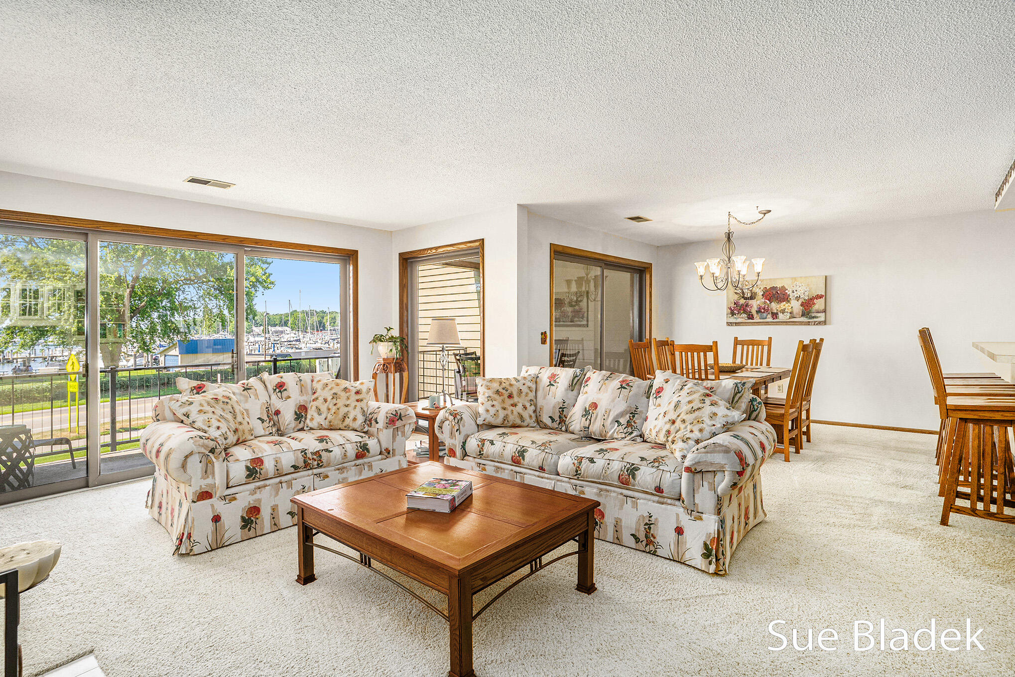 1763 Ottawa Beach Road, #4