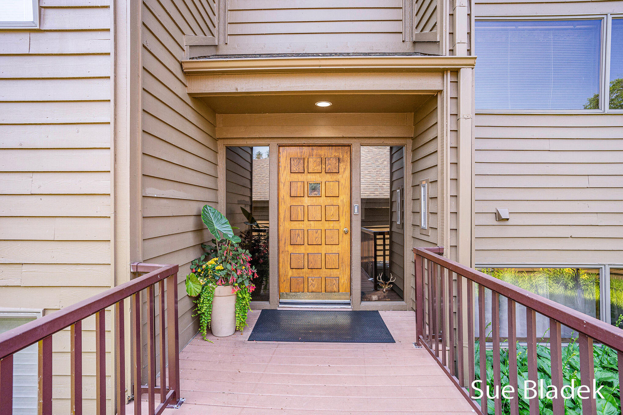 1763 Ottawa Beach Road, #4