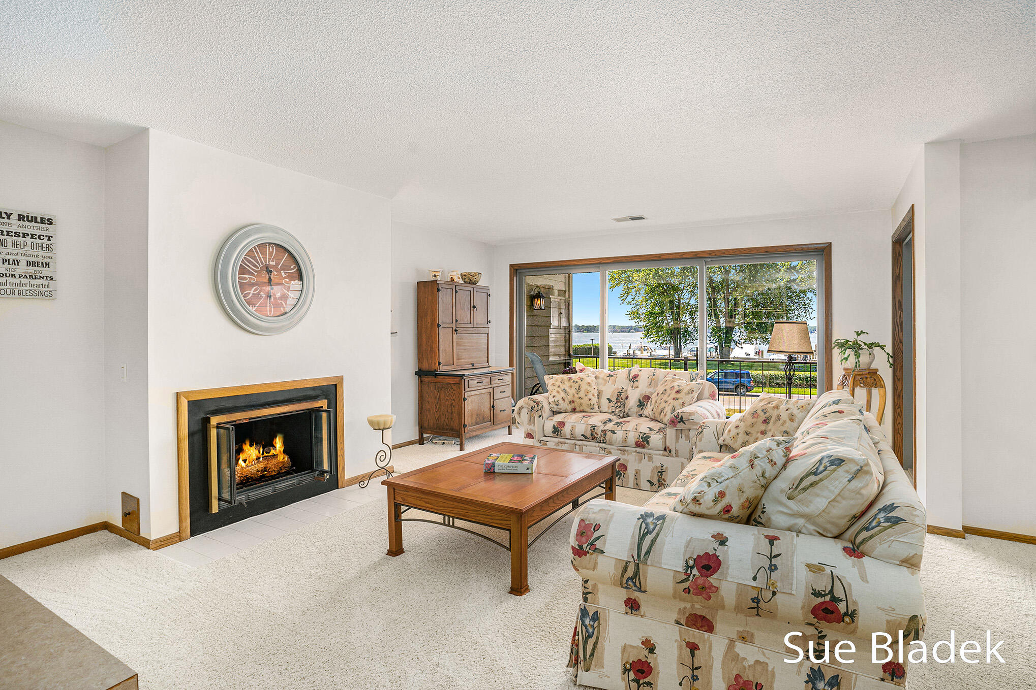 1763 Ottawa Beach Road, #4