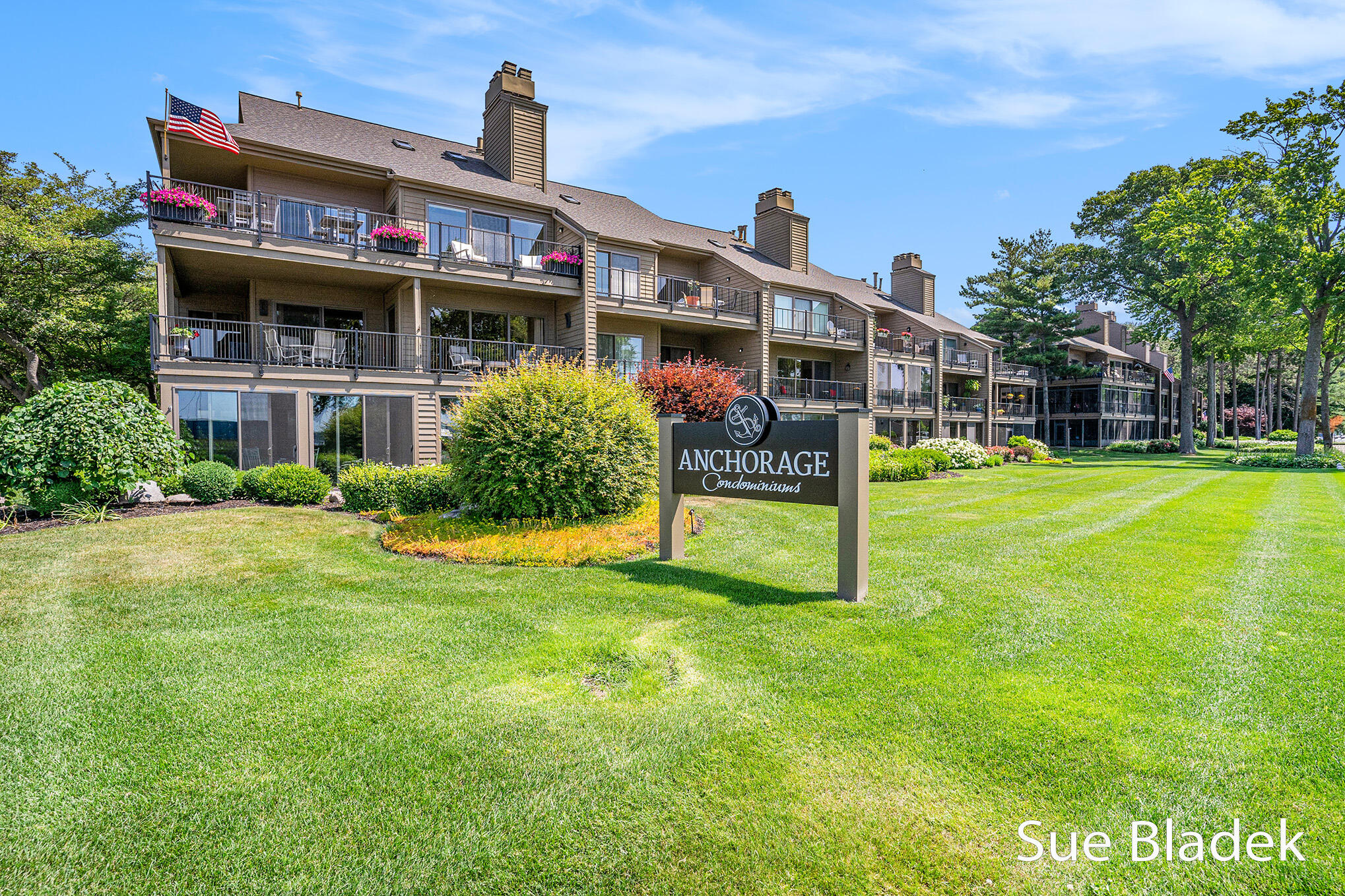 1763 Ottawa Beach Road, #4