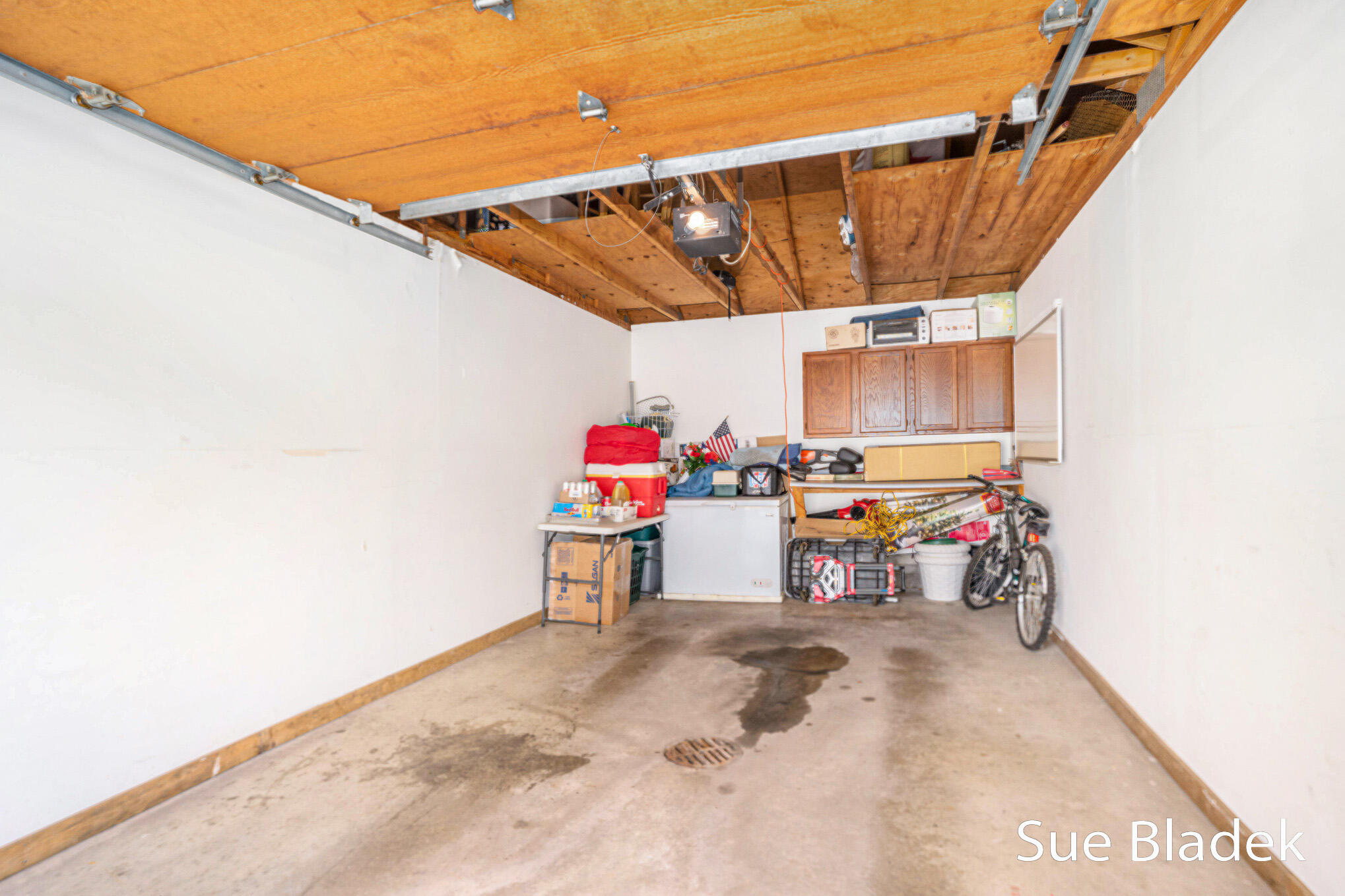 1763 Ottawa Beach Road, #4