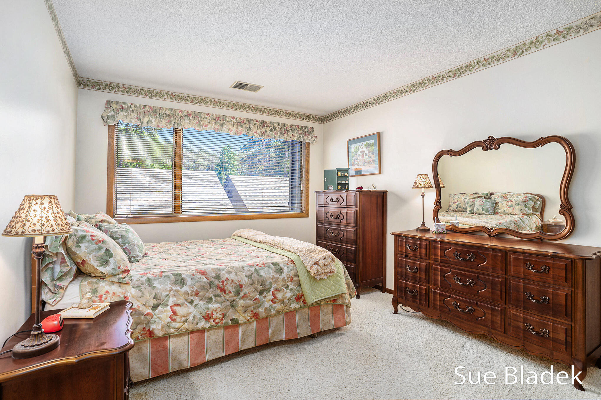 1763 Ottawa Beach Road, #4