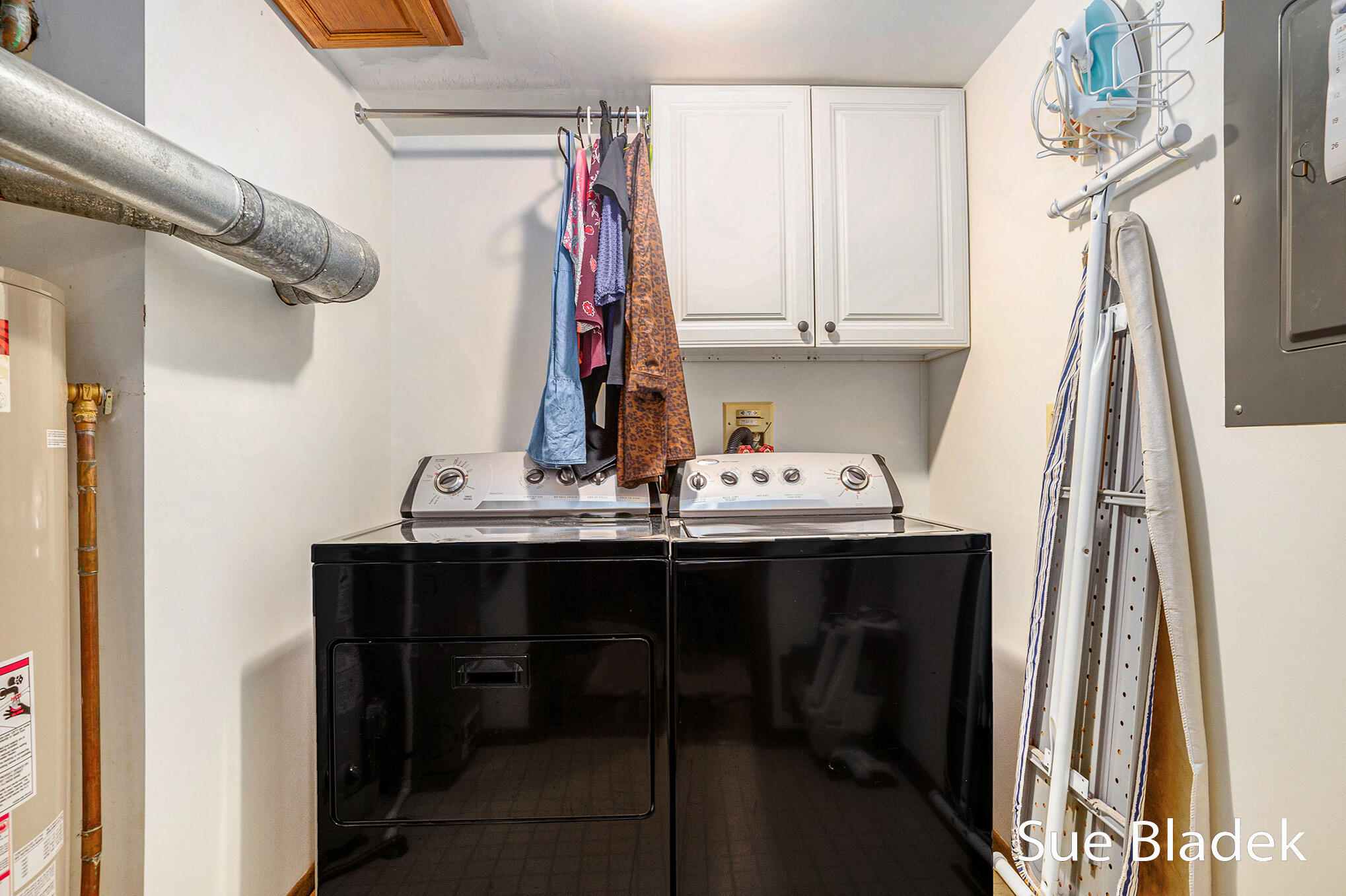 1763 Ottawa Beach Road, #4