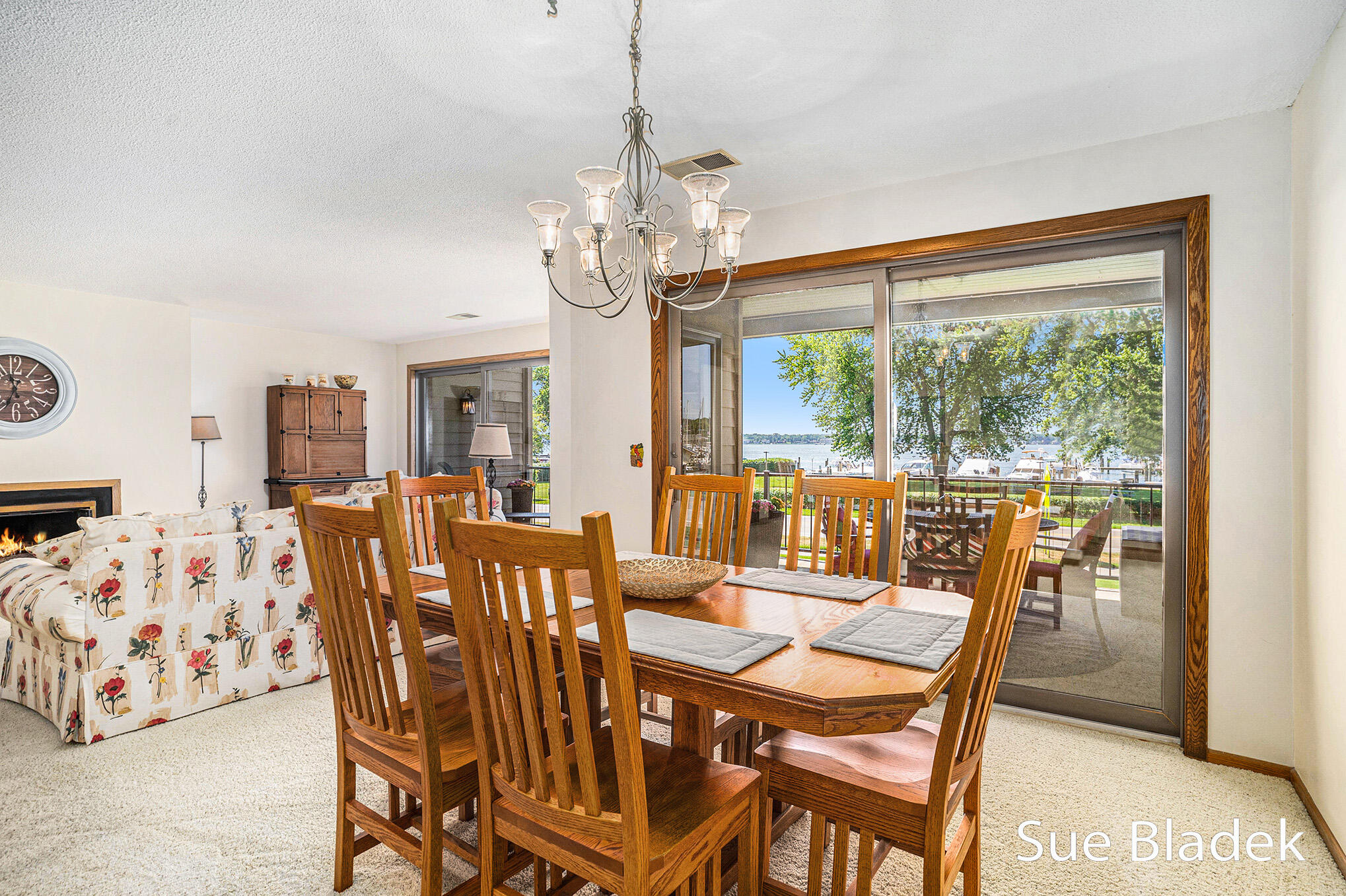 1763 Ottawa Beach Road, #4