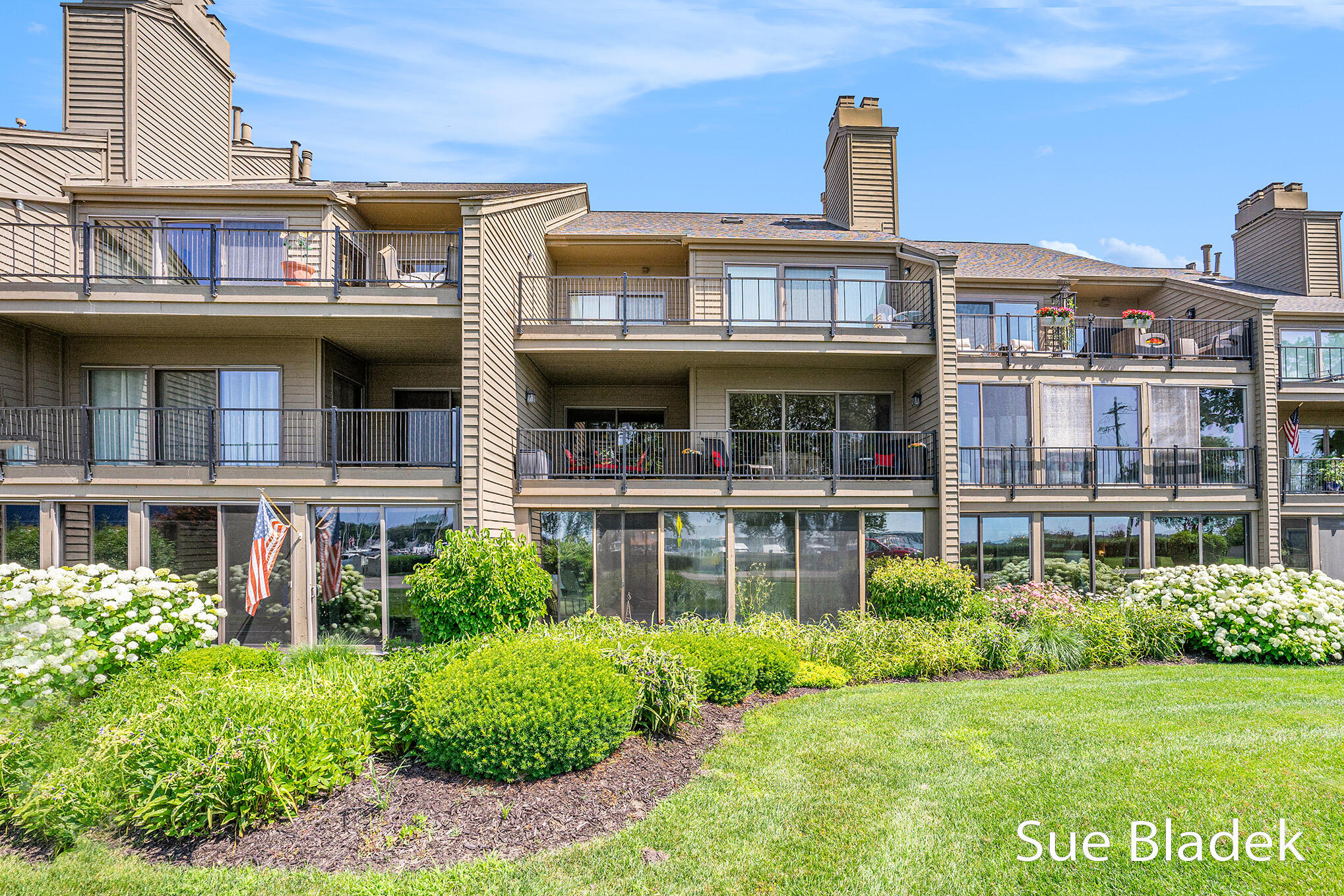 1763 Ottawa Beach Road, #4