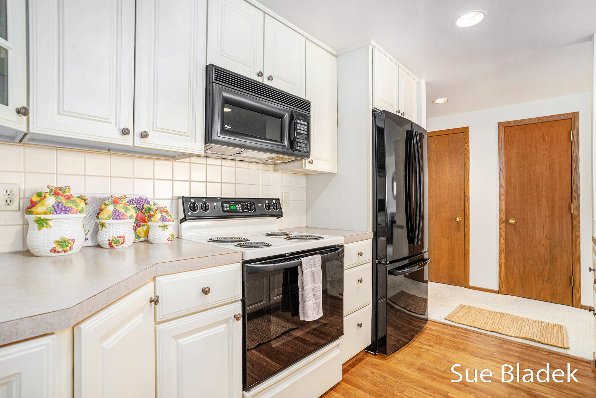 1763 Ottawa Beach Road, #4