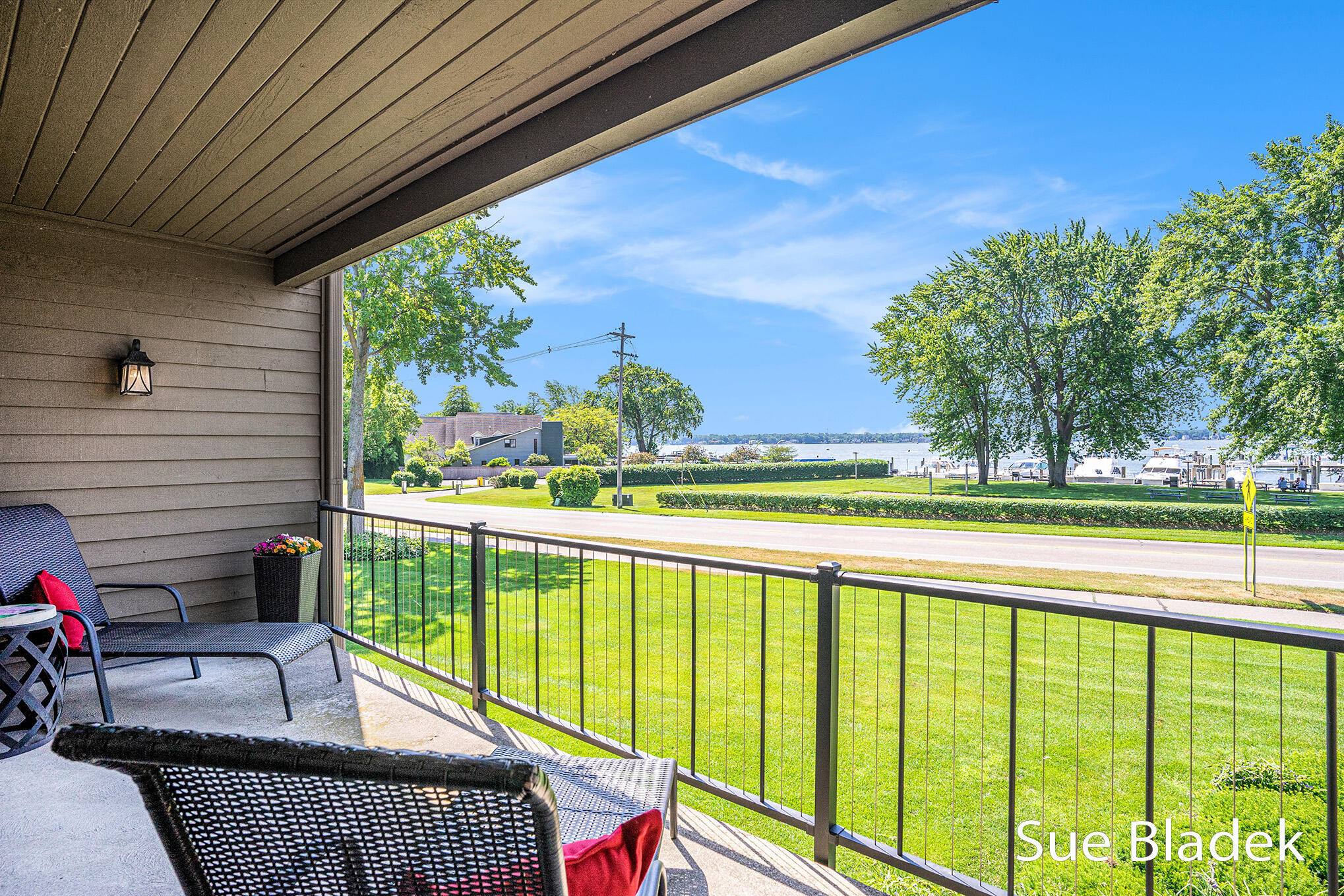 1763 Ottawa Beach Road, #4