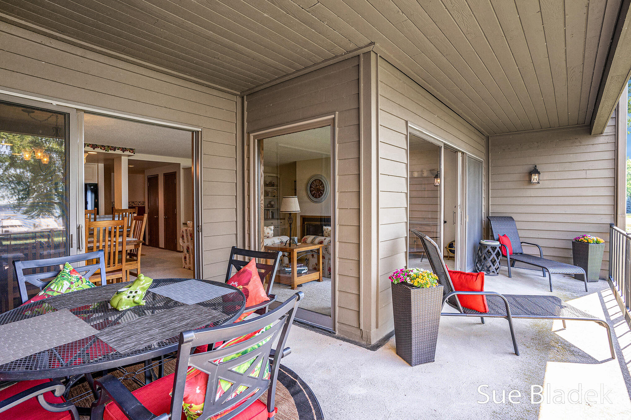 1763 Ottawa Beach Road, #4