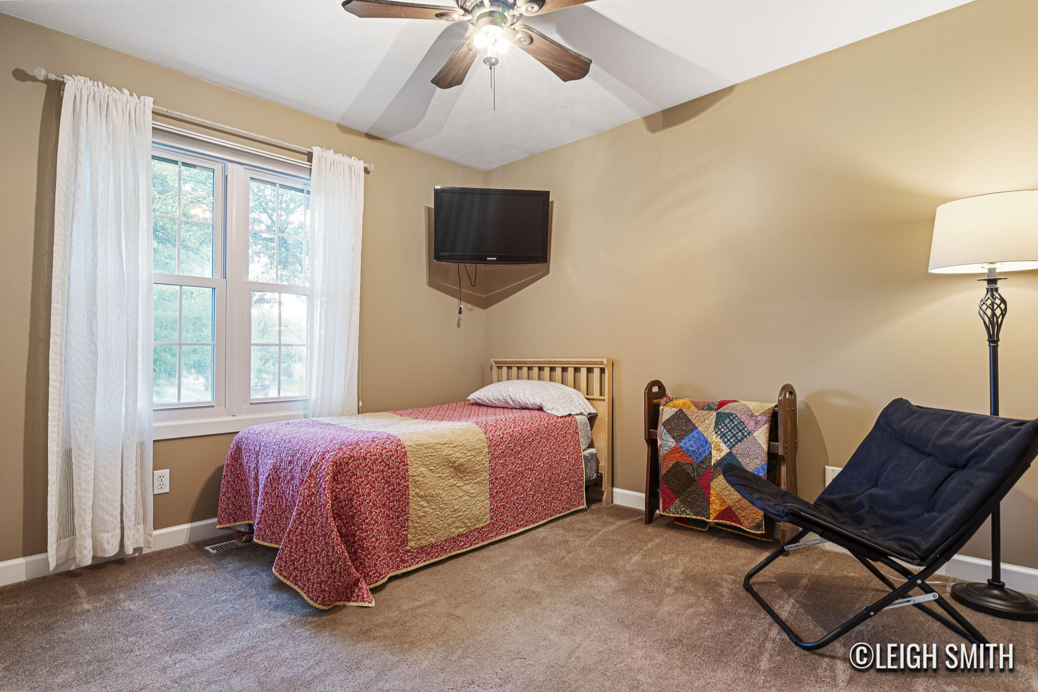 6180 Heath Cross Drive