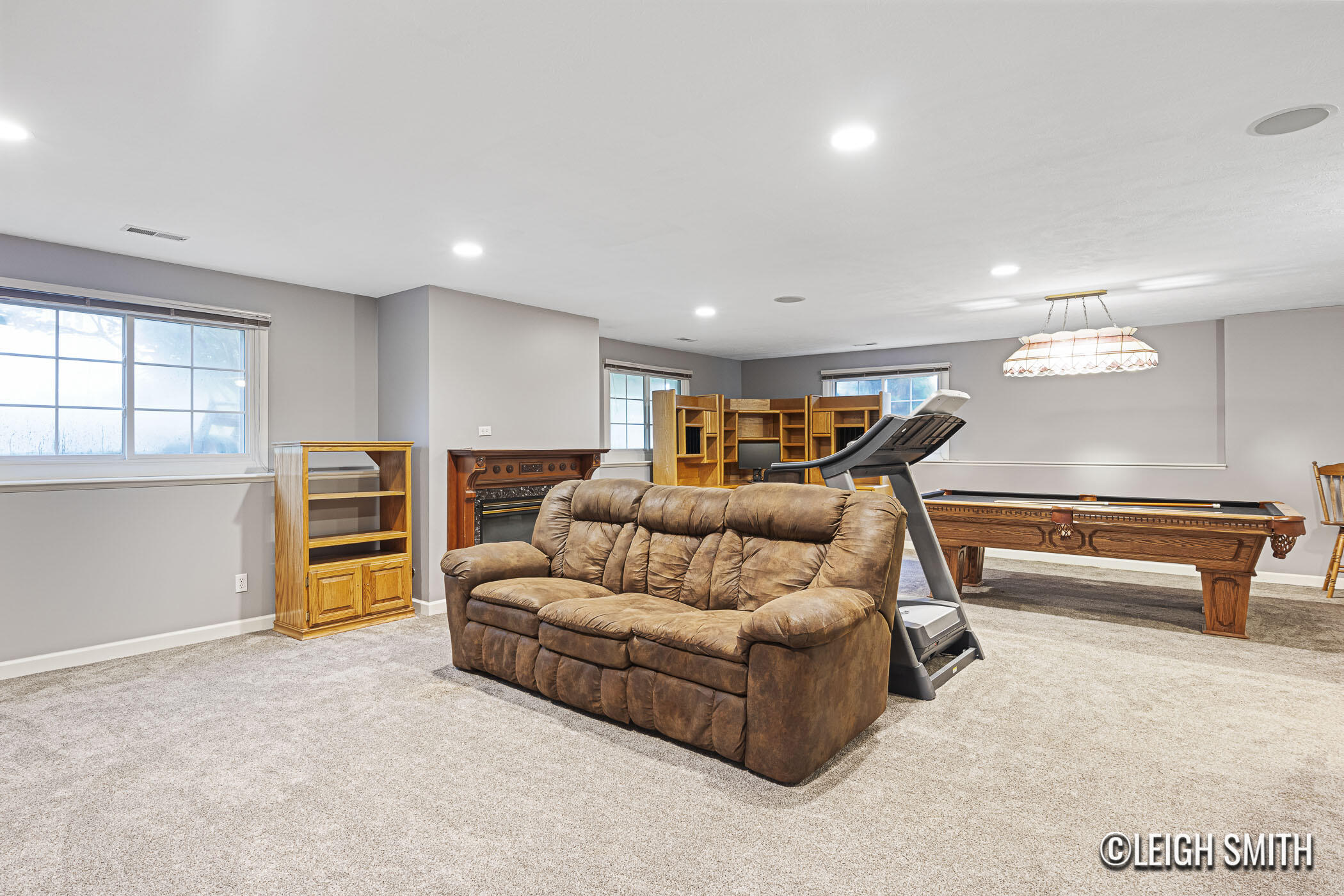 6180 Heath Cross Drive