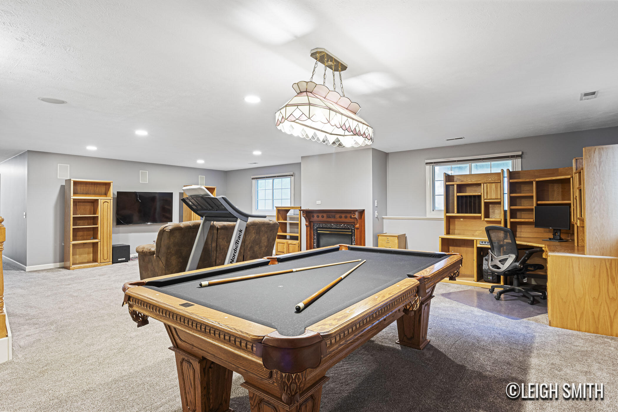 6180 Heath Cross Drive