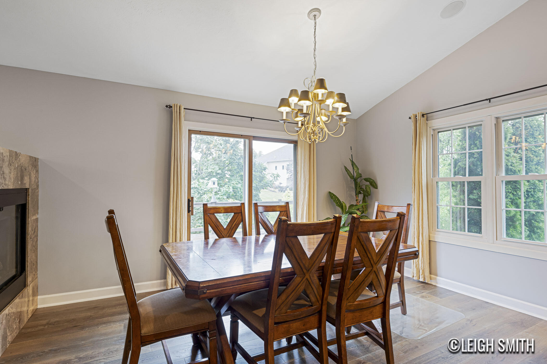 6180 Heath Cross Drive