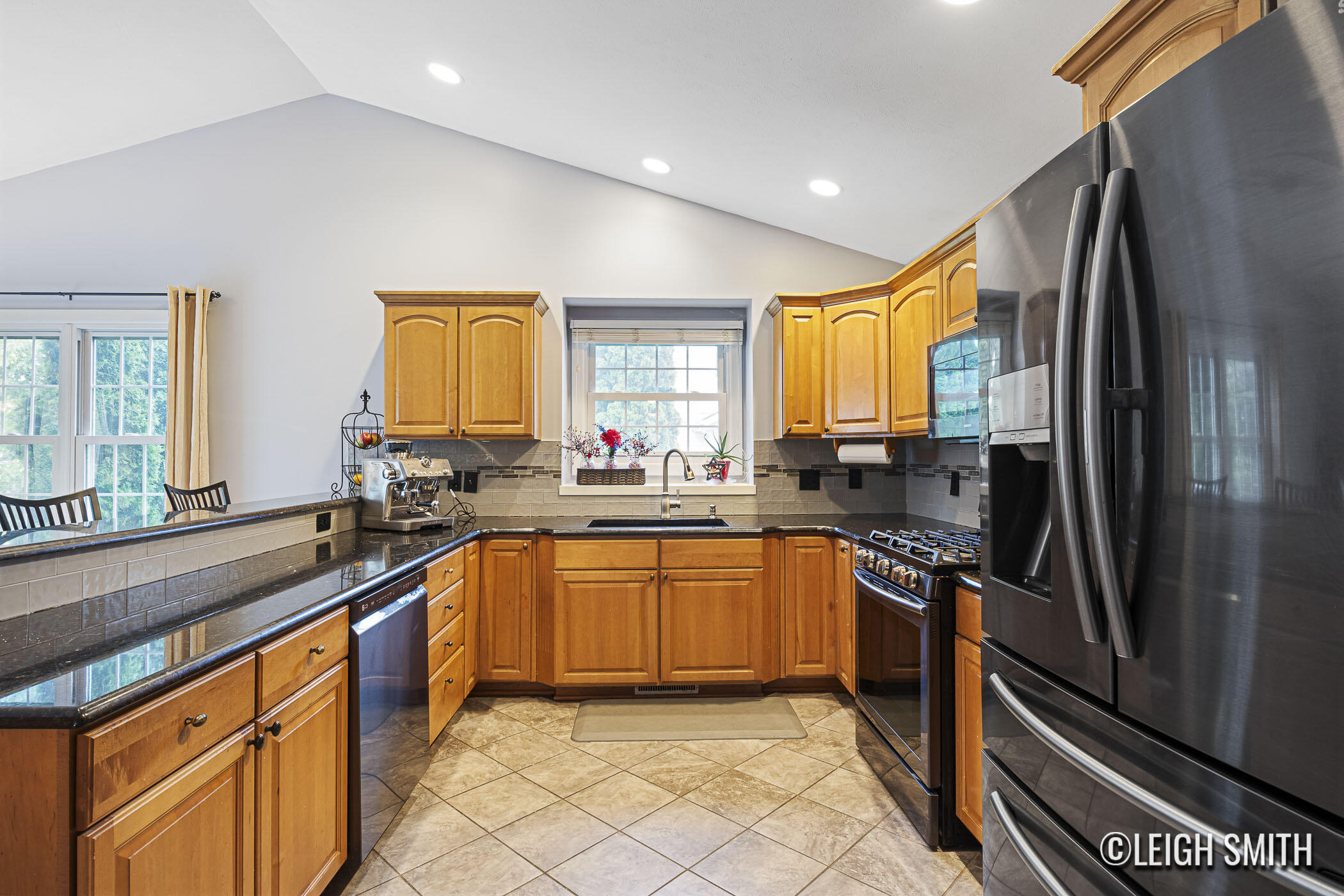 6180 Heath Cross Drive