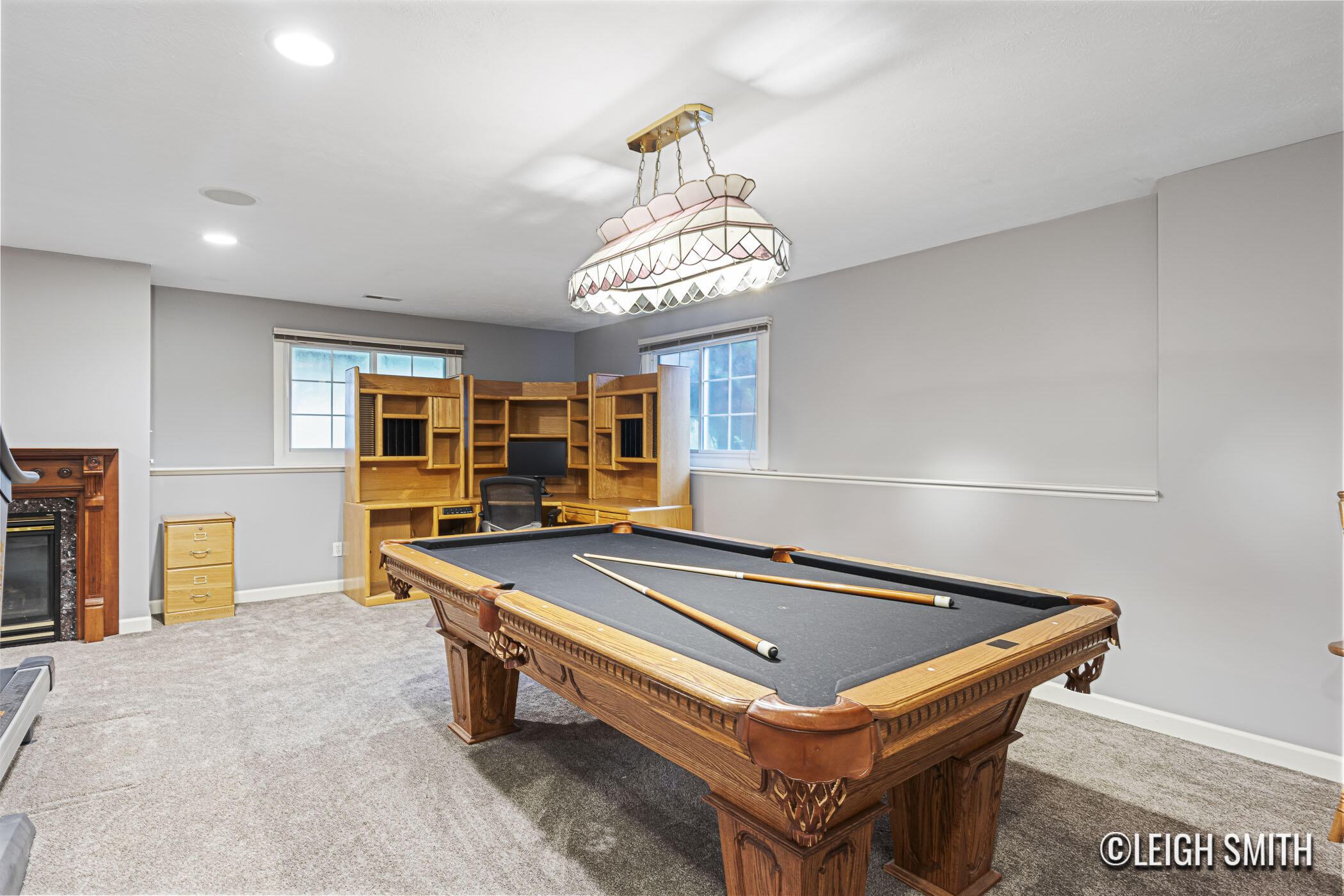 6180 Heath Cross Drive