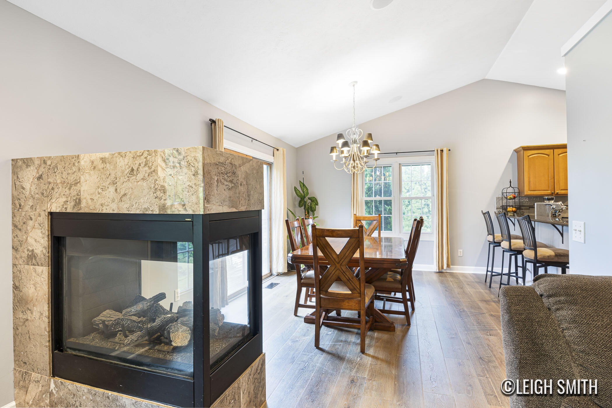 6180 Heath Cross Drive