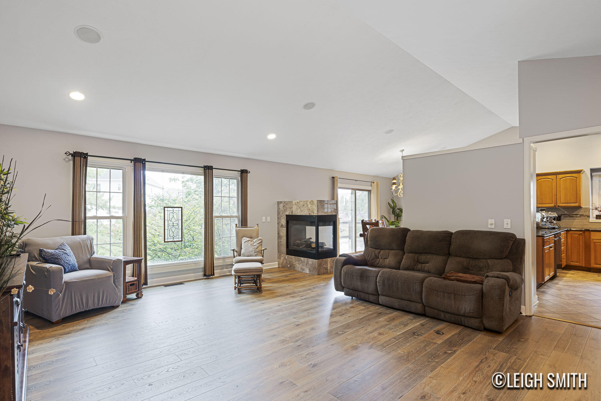 6180 Heath Cross Drive