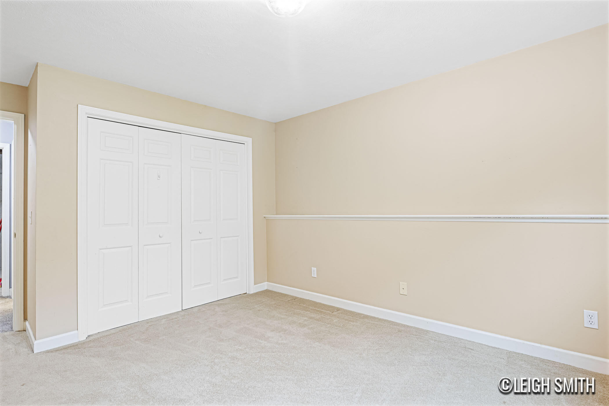 6180 Heath Cross Drive