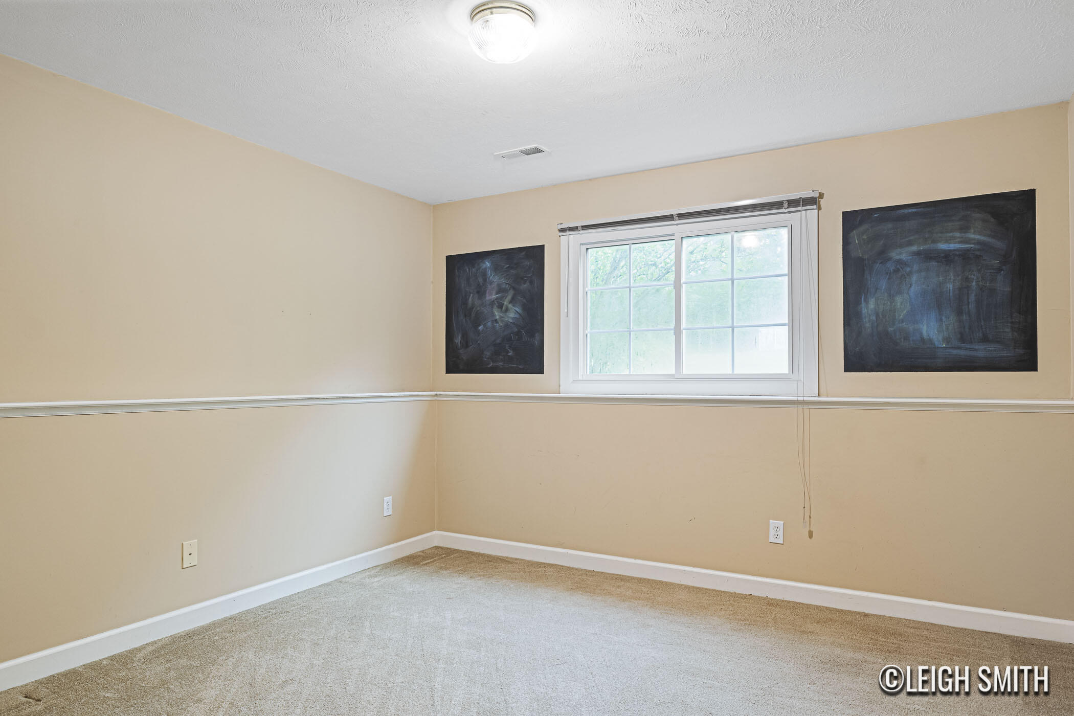 6180 Heath Cross Drive