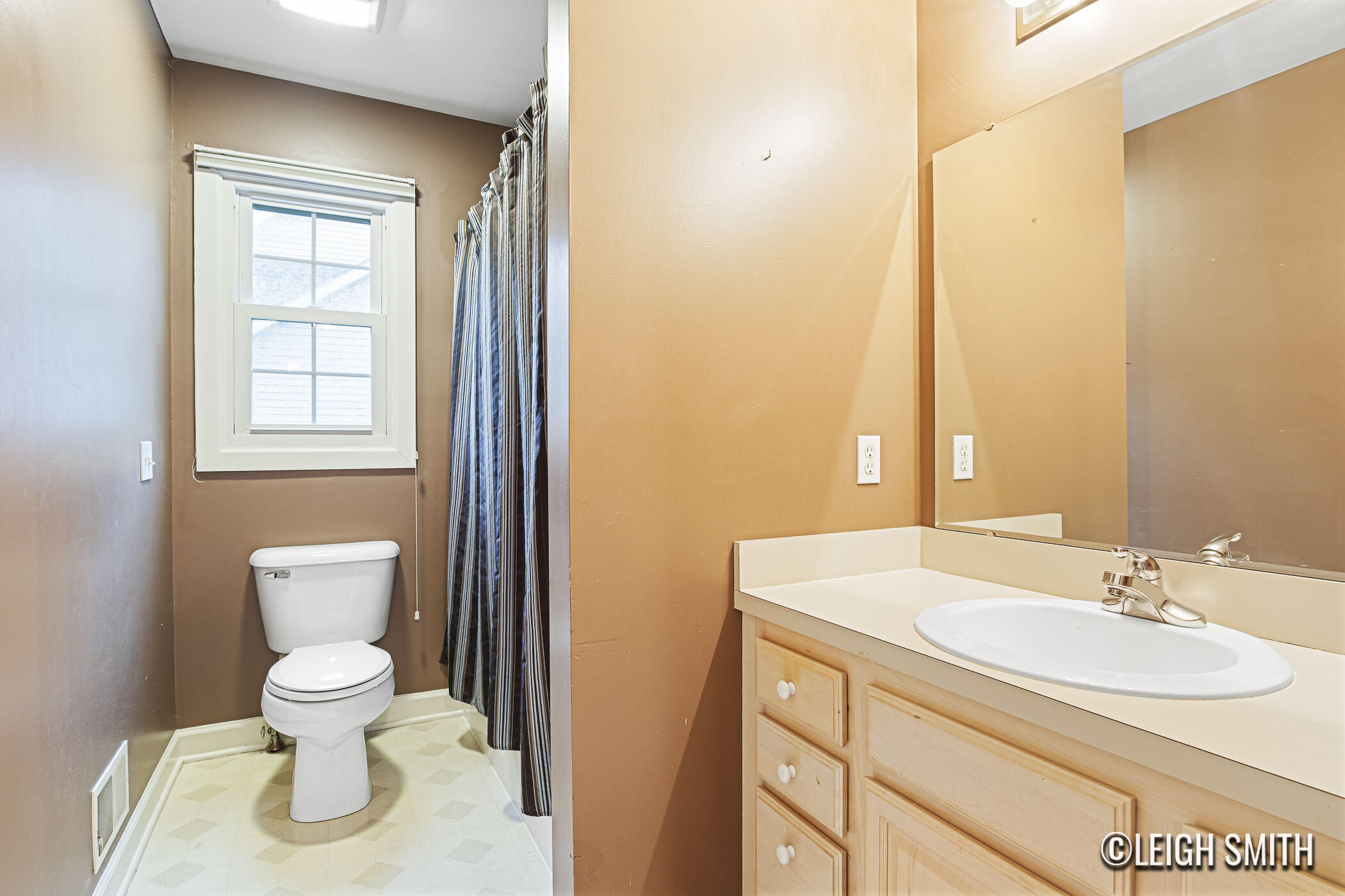 6180 Heath Cross Drive