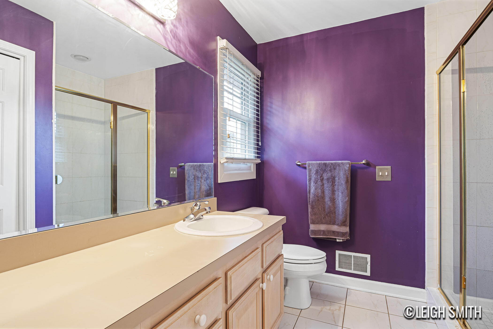 6180 Heath Cross Drive