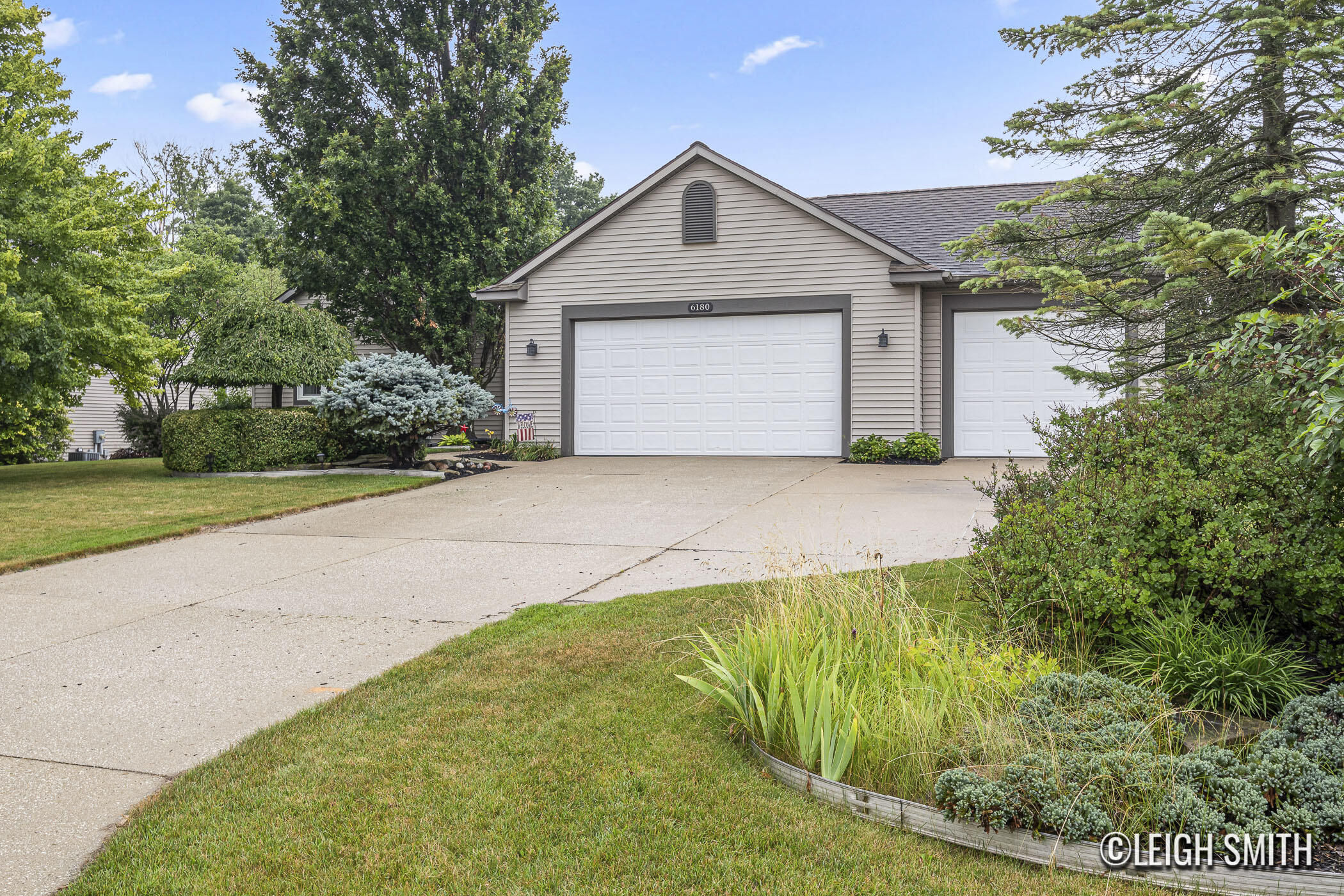 6180 Heath Cross Drive