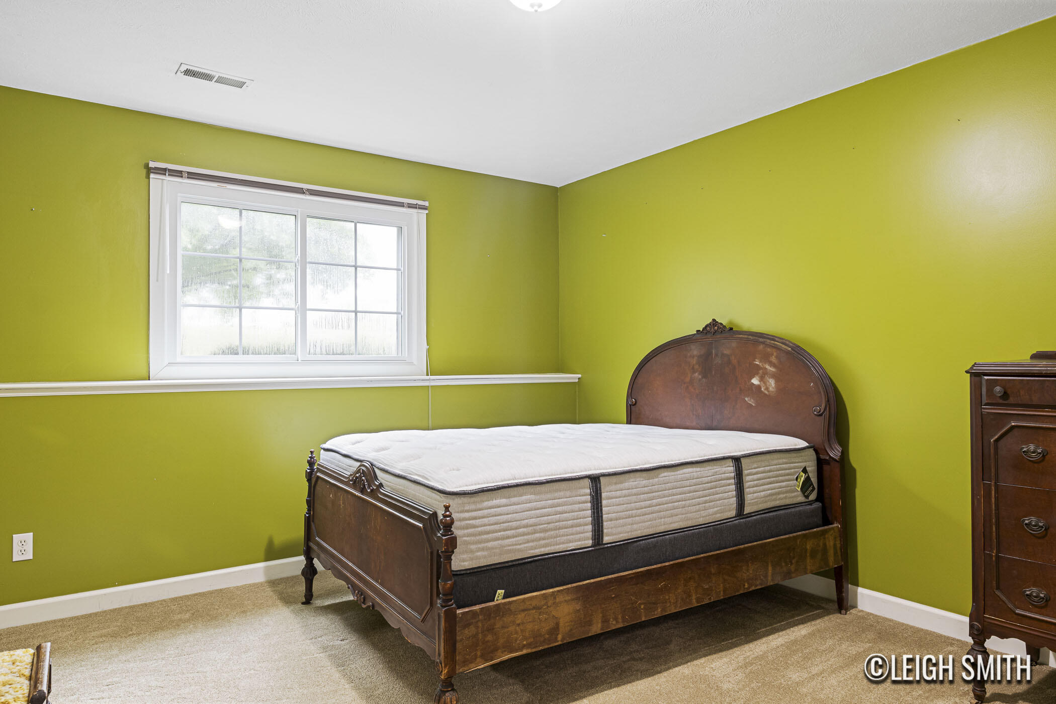 6180 Heath Cross Drive