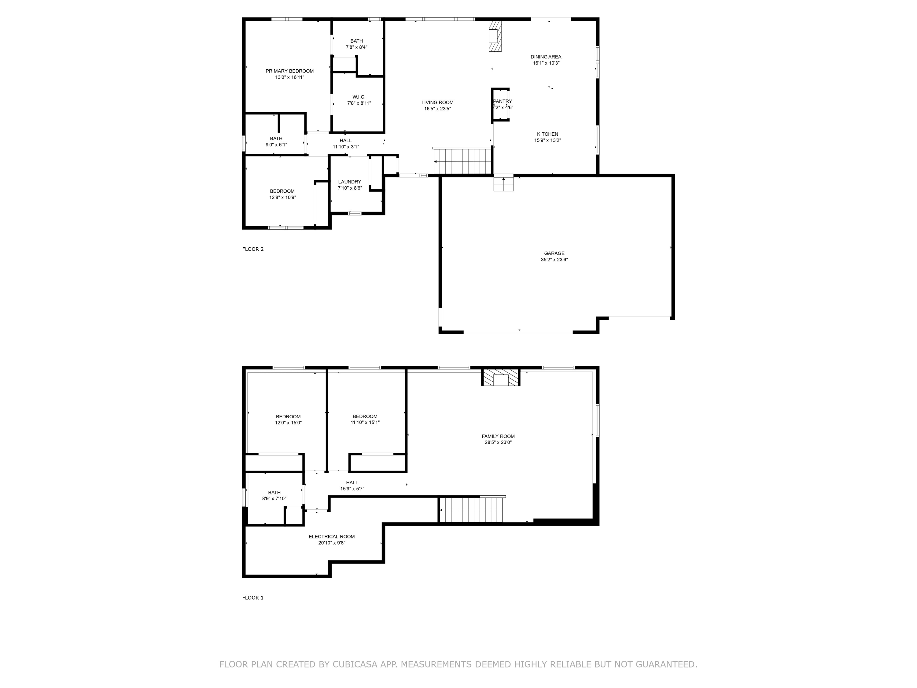 6180 Heath Cross Drive