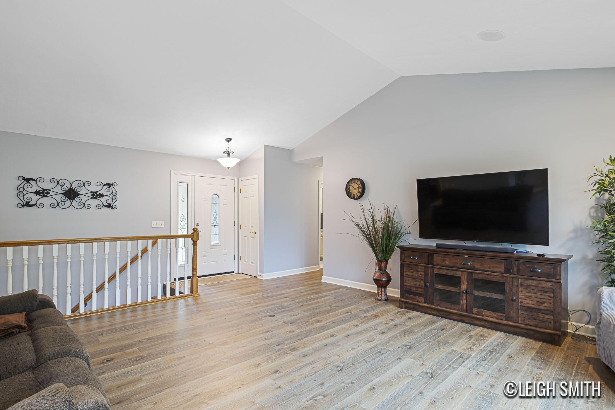 6180 Heath Cross Drive