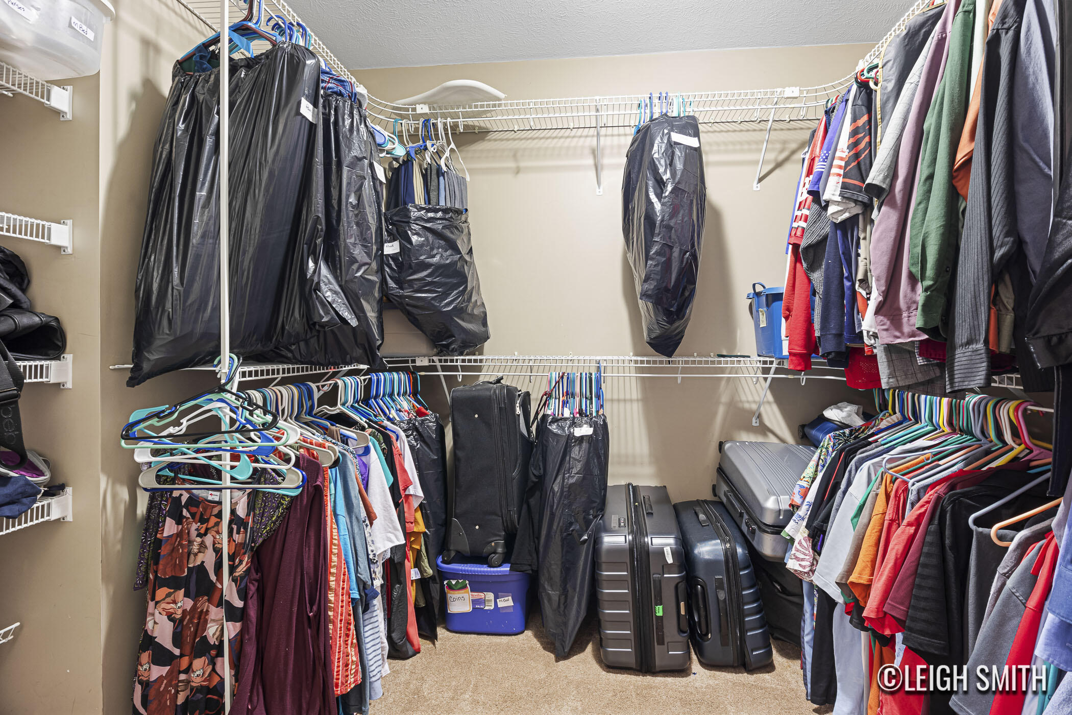 6180 Heath Cross Drive