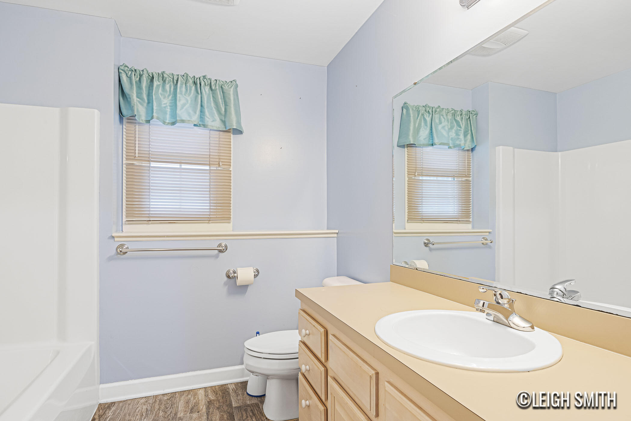 6180 Heath Cross Drive