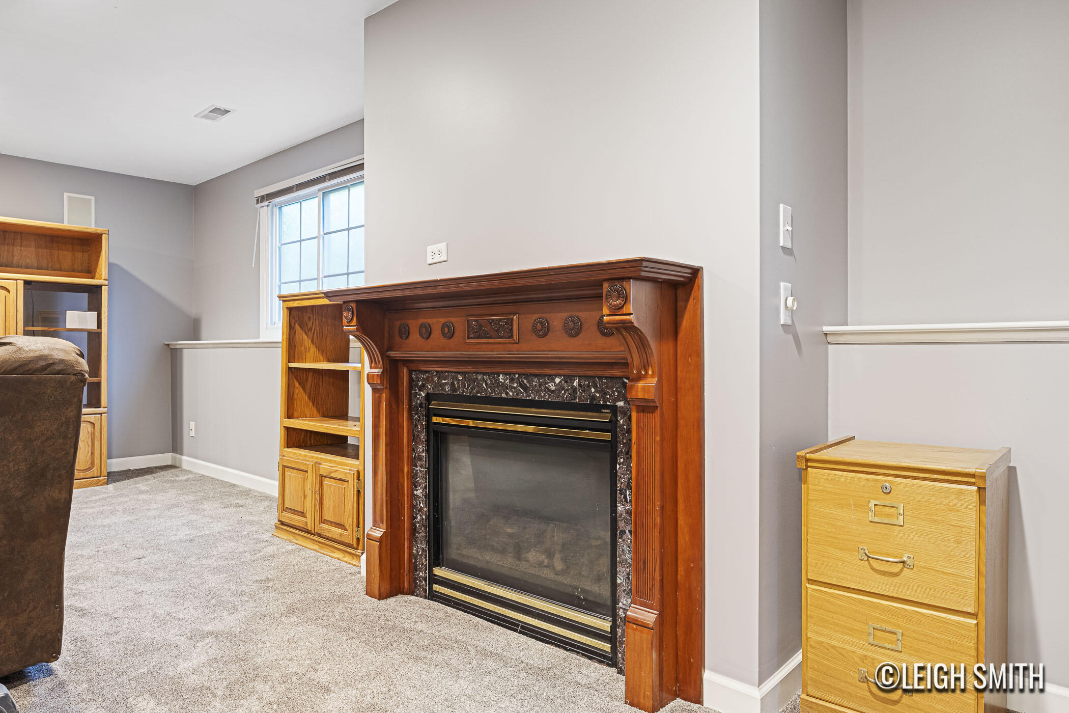 6180 Heath Cross Drive