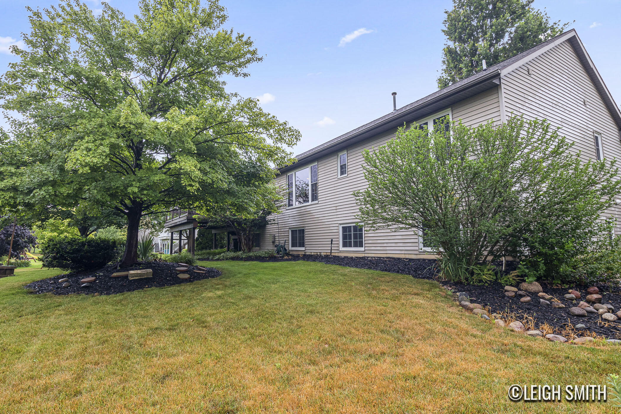 6180 Heath Cross Drive