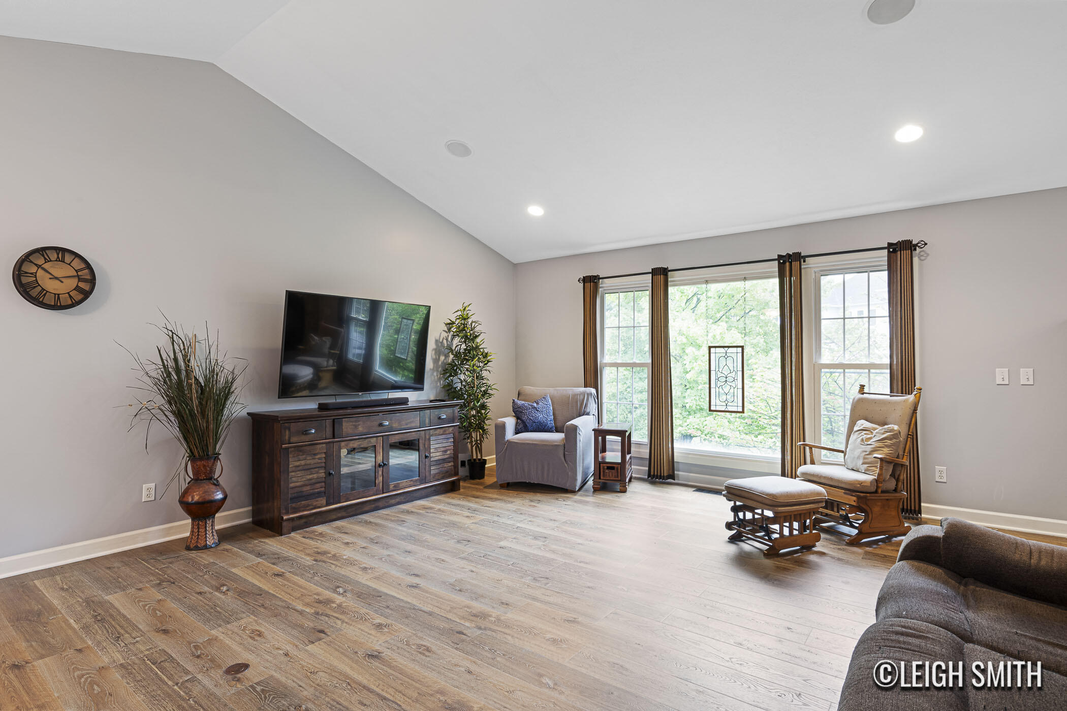 6180 Heath Cross Drive