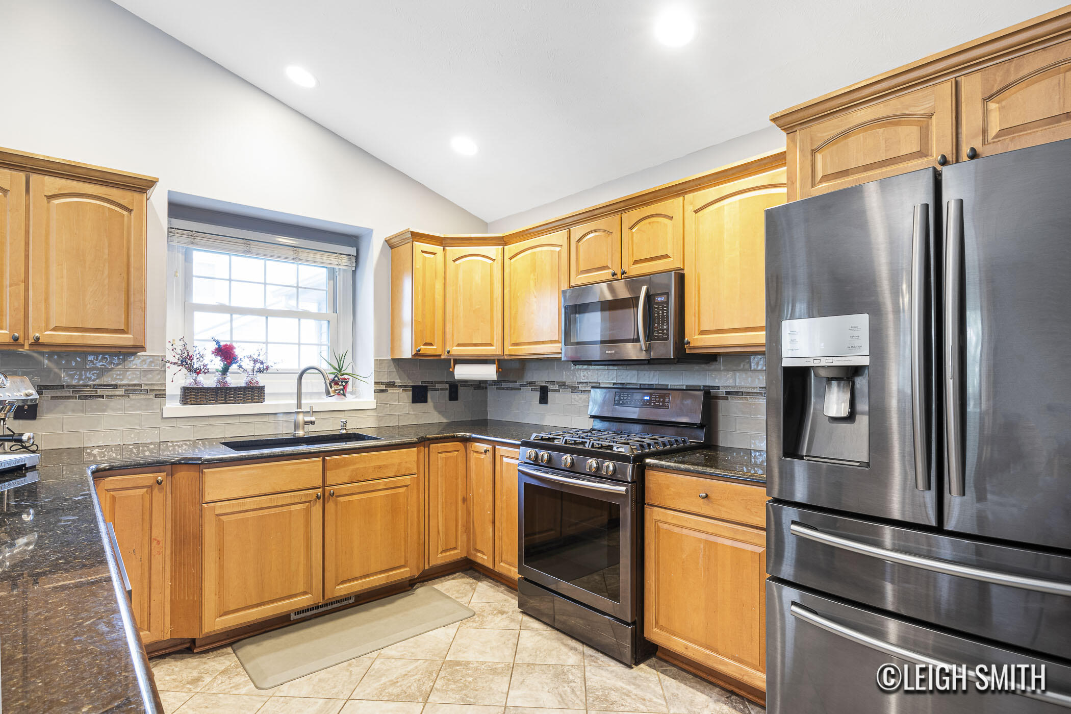 6180 Heath Cross Drive