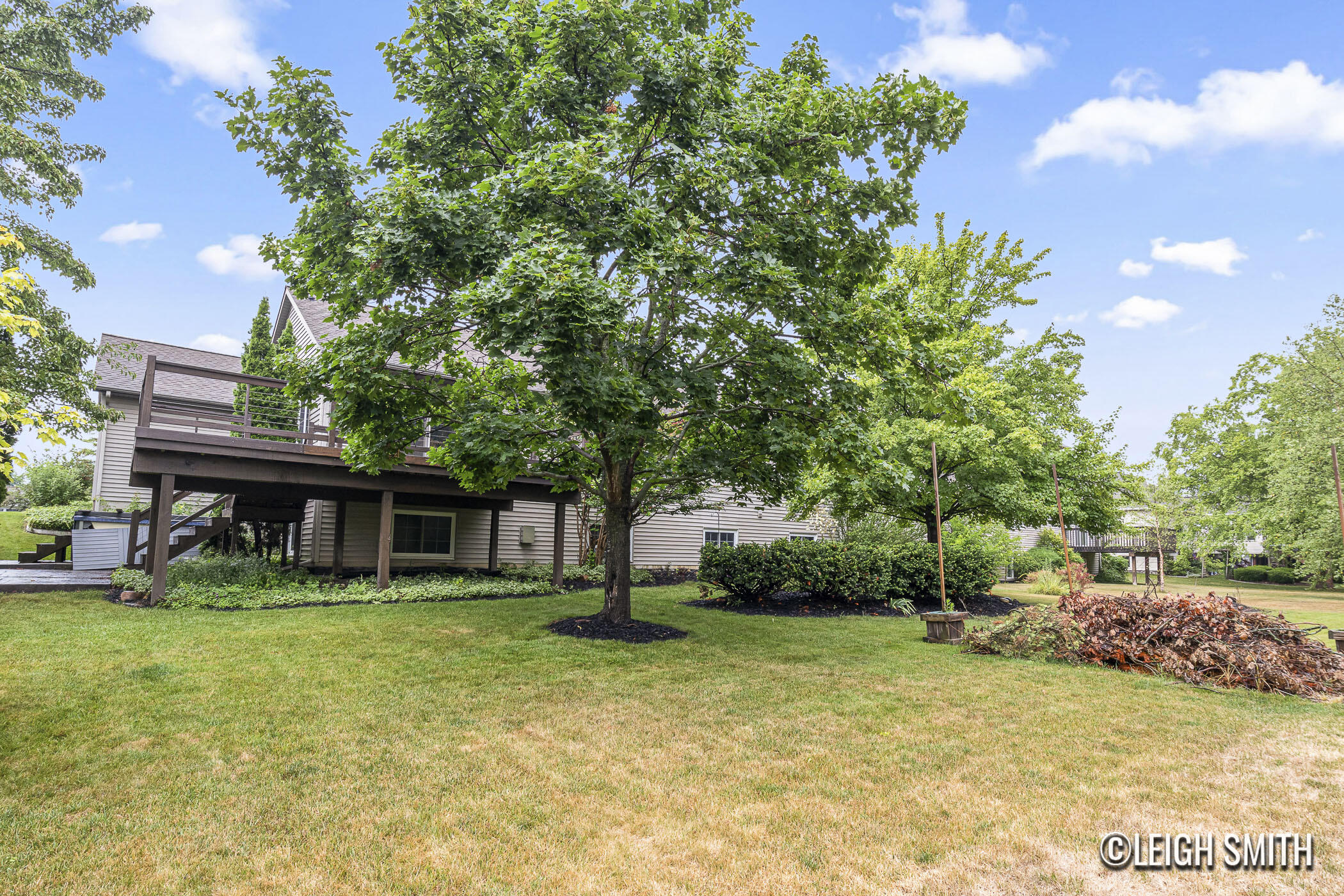 6180 Heath Cross Drive